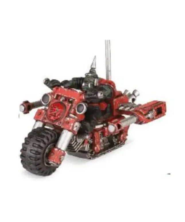 woo_src:https://ludibrium.ch/wp-content/uploads/2018/11/ludibrium-Space-Ork-Blastabike.2.jpg