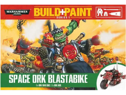 woo_src:https://ludibrium.ch/wp-content/uploads/2018/11/ludibrium-Space-Ork-Blastabike.jpg