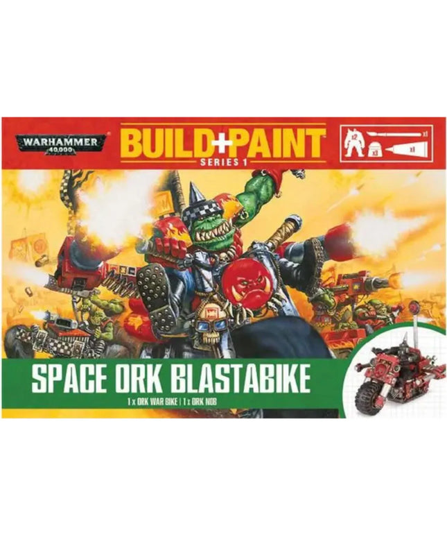 woo_src:https://ludibrium.ch/wp-content/uploads/2018/11/ludibrium-Space-Ork-Blastabike.jpg