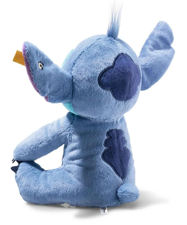 woo_src:https://ludibrium.ch/wp-content/uploads/2025/07/ludibrium-Stitch1.jpg