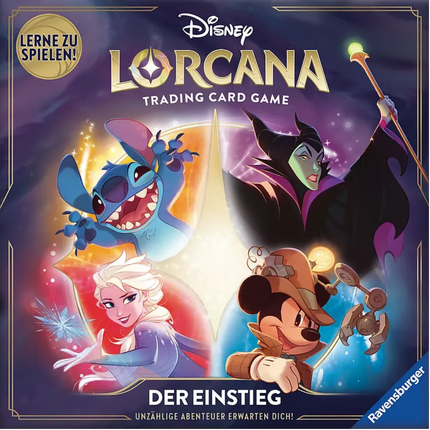 woo_src:https://ludibrium.ch/wp-content/uploads/2026/01/ludibrium-TCG-Lorcana.png