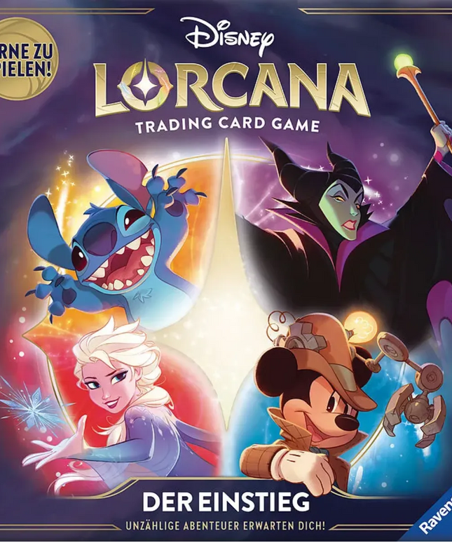 woo_src:https://woo.ludibrium.ch/wp-content/uploads/2026/01/ludibrium-TCG-Lorcana.png