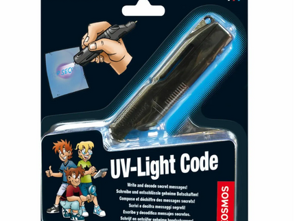 woo_src:https://ludibrium.ch/wp-content/uploads/2026/01/ludibrium-UV-light-code.png