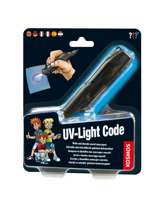 woo_src:https://ludibrium.ch/wp-content/uploads/2026/01/ludibrium-UV-light-code.png