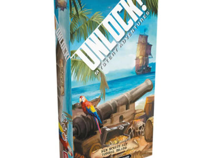 woo_src:https://ludibrium.ch/wp-content/uploads/2020/03/ludibrium-Unlock-Der-Schatz-auf-Tonipal-Island.jpg