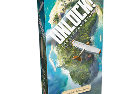 woo_src:https://woo.ludibrium.ch/wp-content/uploads/2020/03/ludibrium-Unlock-Die-Insel-das-Doktor-Soorse-.jpg