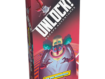 woo_src:https://ludibrium.ch/wp-content/uploads/2020/03/ludibrium-Unlock-In-der-Mausefalle.jpg