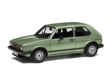 woo_src:https://ludibrium.ch/wp-content/uploads/2025/05/ludibrium-Volkswagen.jpg