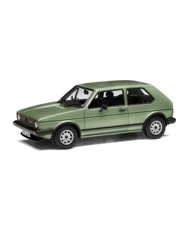 woo_src:https://ludibrium.ch/wp-content/uploads/2025/05/ludibrium-Volkswagen.jpg
