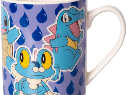 woo_src:https://ludibrium.ch/wp-content/uploads/2025/08/ludibrium-Wasserpokemon.png