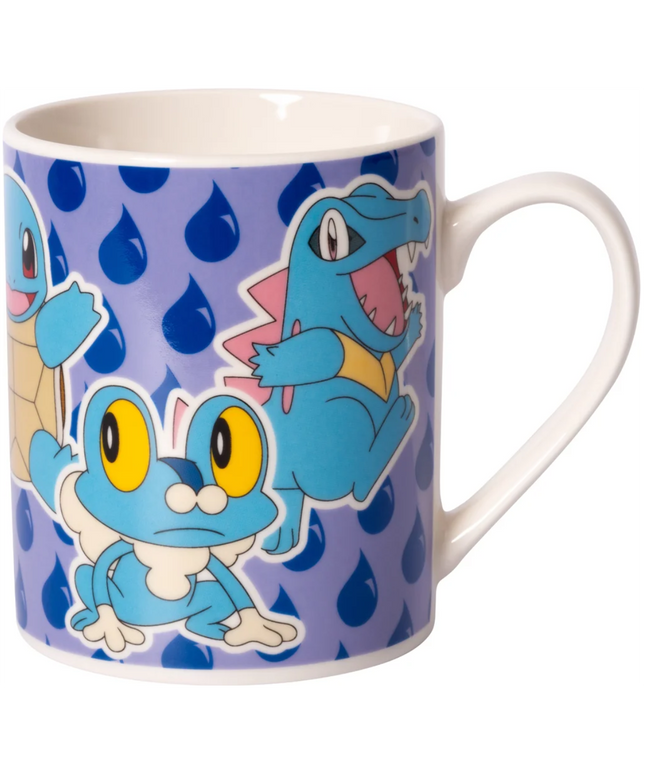 woo_src:https://ludibrium.ch/wp-content/uploads/2025/08/ludibrium-Wasserpokemon.png
