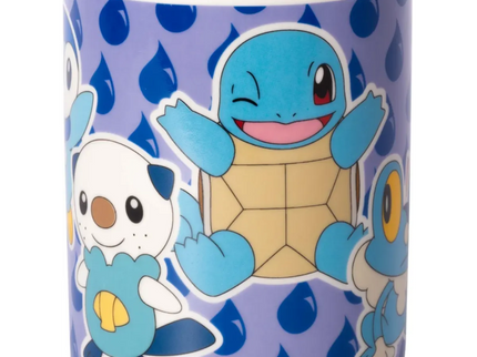 woo_src:https://ludibrium.ch/wp-content/uploads/2025/08/ludibrium-Wasserpokemon1.png