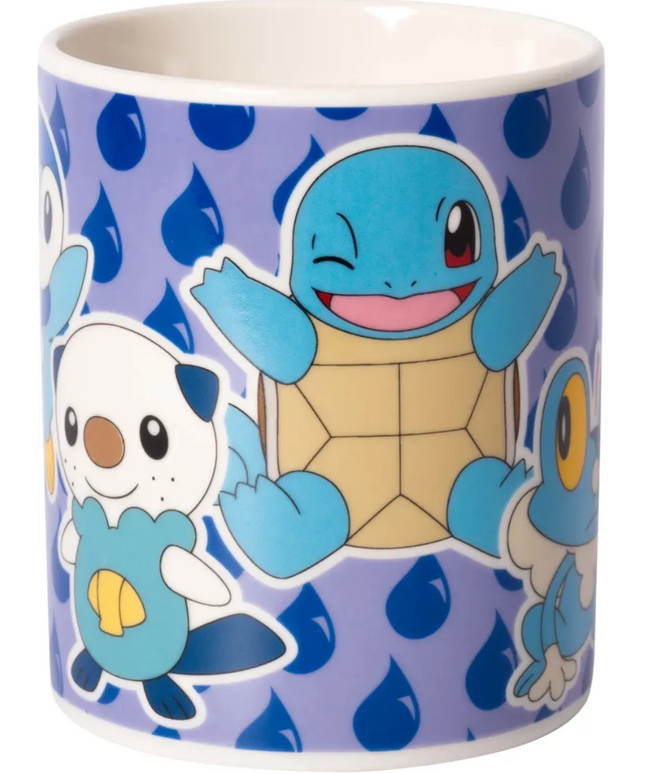 woo_src:https://ludibrium.ch/wp-content/uploads/2025/08/ludibrium-Wasserpokemon1.png