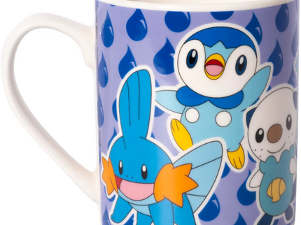 woo_src:https://ludibrium.ch/wp-content/uploads/2025/08/ludibrium-Wasserpokemon2.png