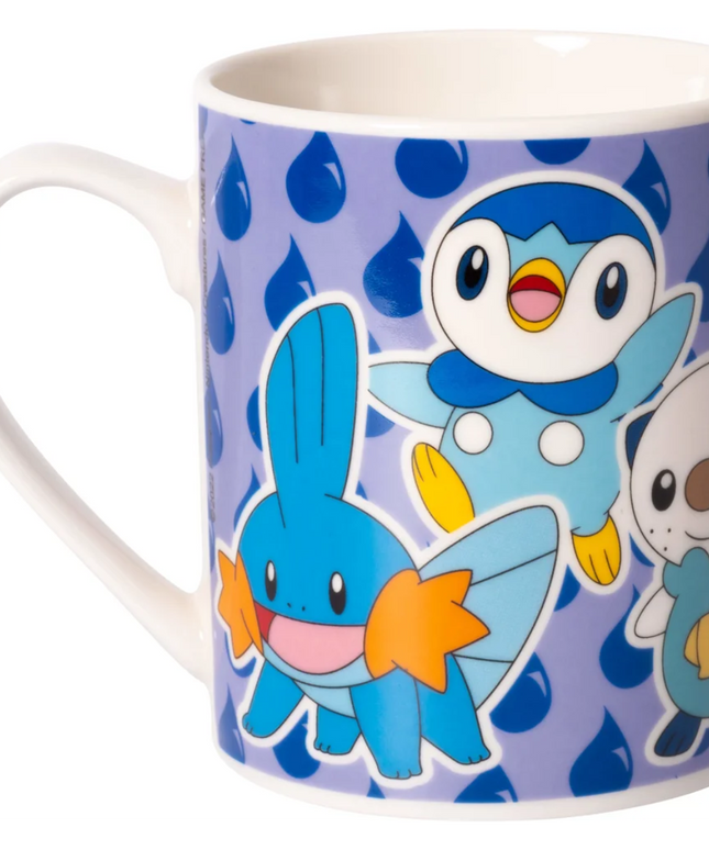woo_src:https://ludibrium.ch/wp-content/uploads/2025/08/ludibrium-Wasserpokemon2.png