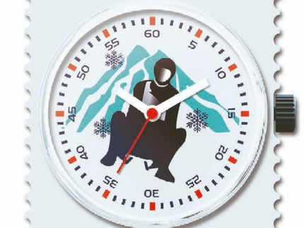 woo_src:https://ludibrium.ch/wp-content/uploads/2025/09/ludibrium-Winterberg.png