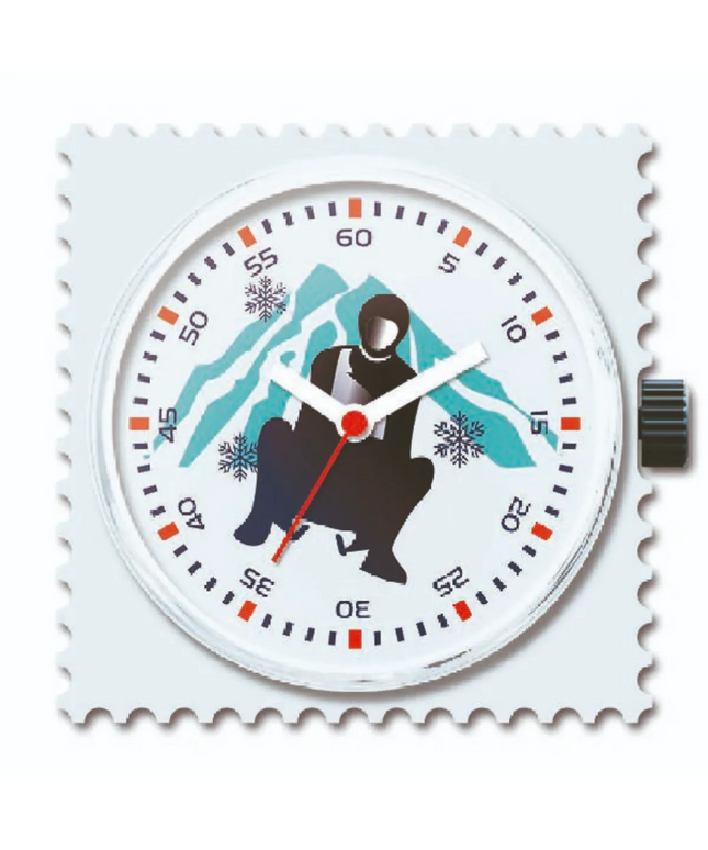 woo_src:https://ludibrium.ch/wp-content/uploads/2025/09/ludibrium-Winterberg.png