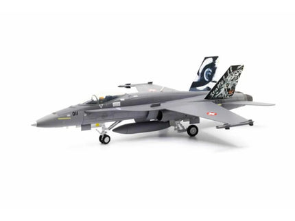 woo_src:https://ludibrium.ch/wp-content/uploads/2024/03/ludibrium-ace-F-A-18C-Hornet-J-5011-Tiger-Meet.jpg