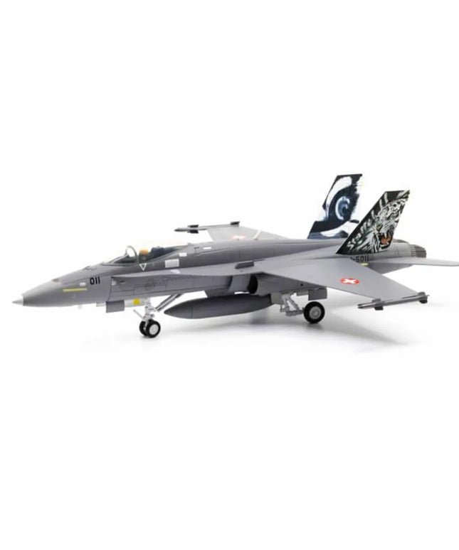 woo_src:https://ludibrium.ch/wp-content/uploads/2024/03/ludibrium-ace-F-A-18C-Hornet-J-5011-Tiger-Meet.jpg