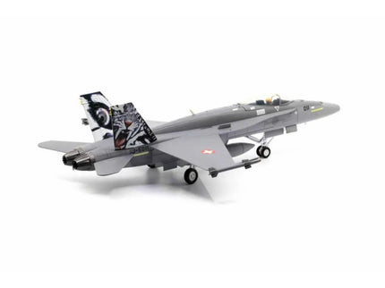 woo_src:https://ludibrium.ch/wp-content/uploads/2024/03/ludibrium-ace-F-A-18C-Hornet-J-5011-Tiger-Meet1.jpg