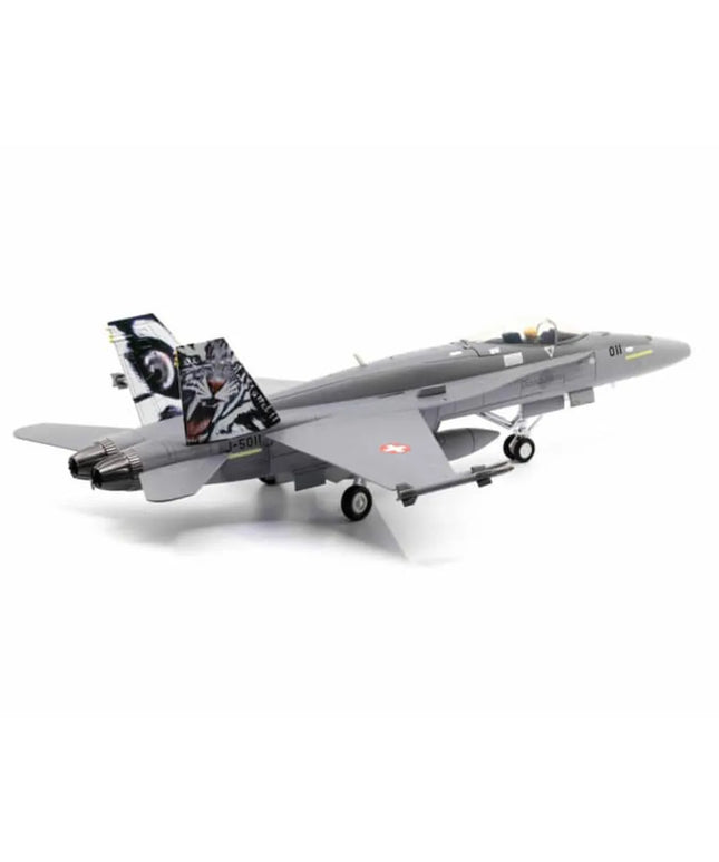 woo_src:https://ludibrium.ch/wp-content/uploads/2024/03/ludibrium-ace-F-A-18C-Hornet-J-5011-Tiger-Meet1.jpg