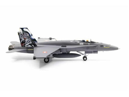 woo_src:https://ludibrium.ch/wp-content/uploads/2024/03/ludibrium-ace-F-A-18C-Hornet-J-5011-Tiger-Meet2.jpg