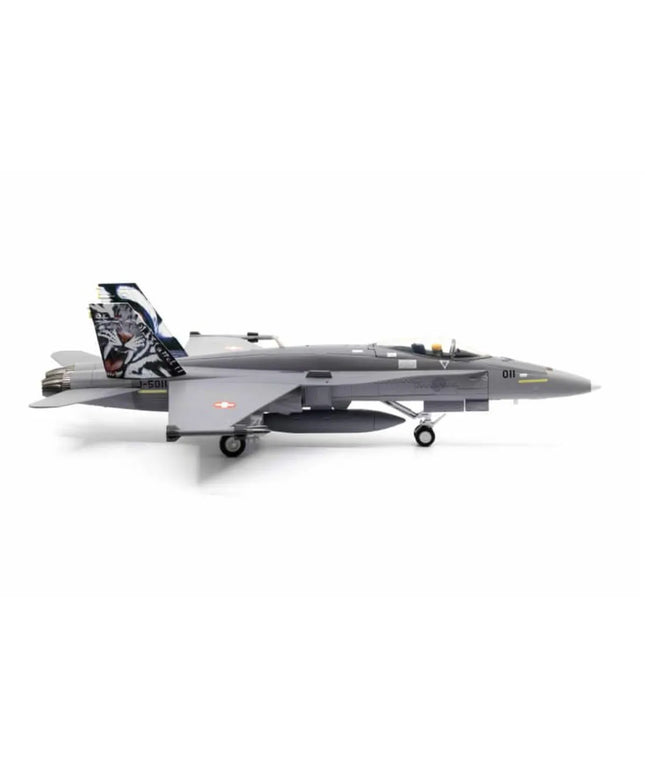 woo_src:https://ludibrium.ch/wp-content/uploads/2024/03/ludibrium-ace-F-A-18C-Hornet-J-5011-Tiger-Meet2.jpg