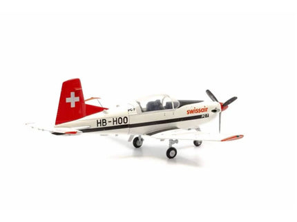 woo_src:https://ludibrium.ch/wp-content/uploads/2024/03/ludibrium-ace-pilatus.pc-7.1.jpg