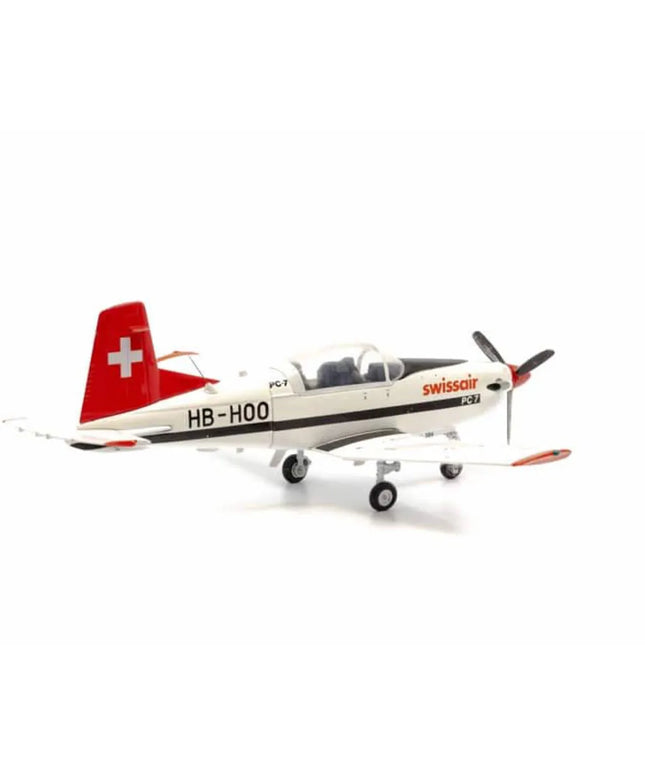 woo_src:https://ludibrium.ch/wp-content/uploads/2024/03/ludibrium-ace-pilatus.pc-7.1.jpg