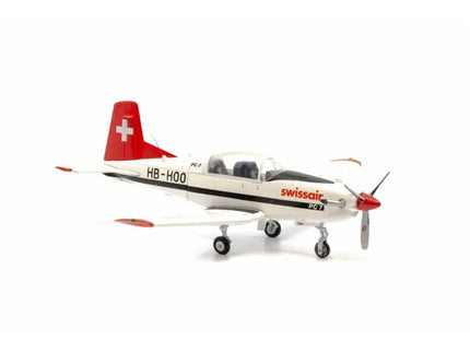 woo_src:https://ludibrium.ch/wp-content/uploads/2024/03/ludibrium-ace-pilatus.pc-7.2.jpg