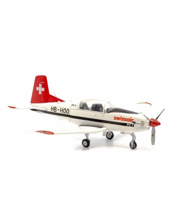 woo_src:https://ludibrium.ch/wp-content/uploads/2024/03/ludibrium-ace-pilatus.pc-7.2.jpg