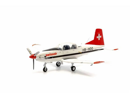 woo_src:https://ludibrium.ch/wp-content/uploads/2024/03/ludibrium-ace-pilatus.pc-7.jpg