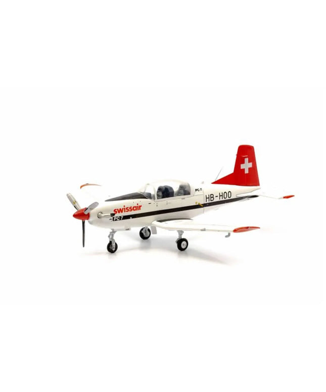 woo_src:https://ludibrium.ch/wp-content/uploads/2024/03/ludibrium-ace-pilatus.pc-7.jpg