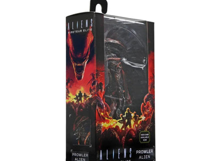 woo_src:https://ludibrium.ch/wp-content/uploads/2024/03/ludibrium-alien-prowler.jpg