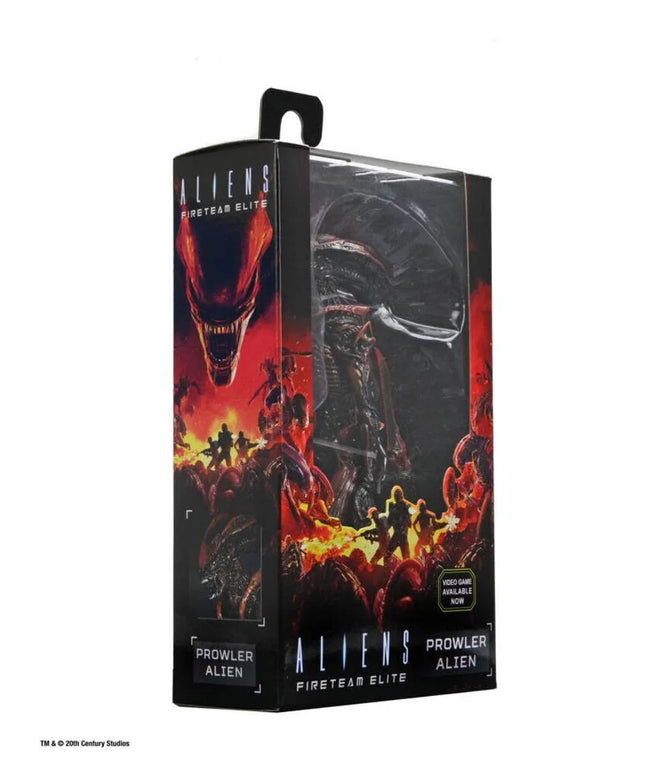 woo_src:https://ludibrium.ch/wp-content/uploads/2024/03/ludibrium-alien-prowler.jpg