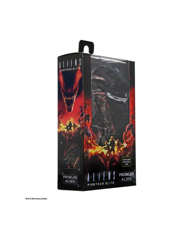 woo_src:https://ludibrium.ch/wp-content/uploads/2024/03/ludibrium-alien-prowler.jpg