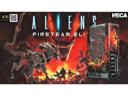 woo_src:https://ludibrium.ch/wp-content/uploads/2024/03/ludibrium-alien-prowler1.jpg