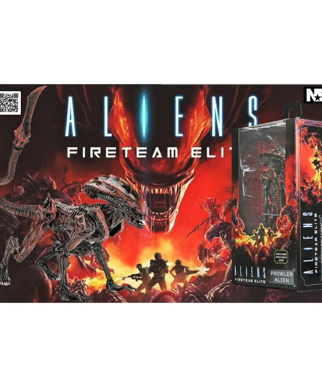 woo_src:https://ludibrium.ch/wp-content/uploads/2024/03/ludibrium-alien-prowler1.jpg