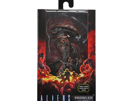 woo_src:https://ludibrium.ch/wp-content/uploads/2024/03/ludibrium-alien-prowler2.jpg