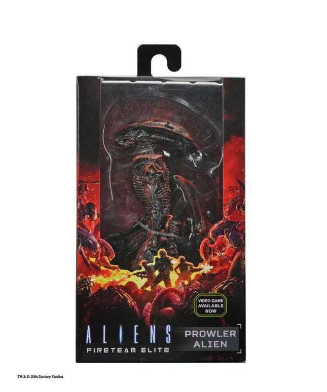 woo_src:https://ludibrium.ch/wp-content/uploads/2024/03/ludibrium-alien-prowler2.jpg