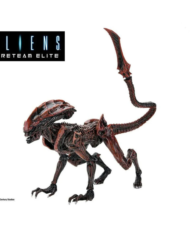 woo_src:https://ludibrium.ch/wp-content/uploads/2024/03/ludibrium-alien-prowler3.jpg