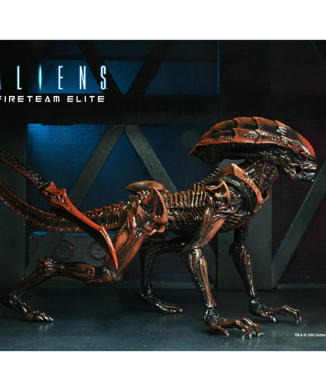 woo_src:https://ludibrium.ch/wp-content/uploads/2024/03/ludibrium-alien-prowler4.jpg