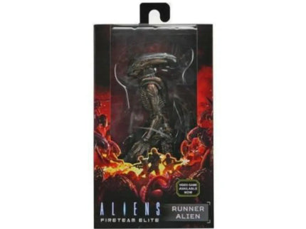 woo_src:https://ludibrium.ch/wp-content/uploads/2024/03/ludibrium-alien-runner.jpg