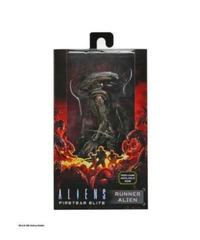 woo_src:https://ludibrium.ch/wp-content/uploads/2024/03/ludibrium-alien-runner.jpg