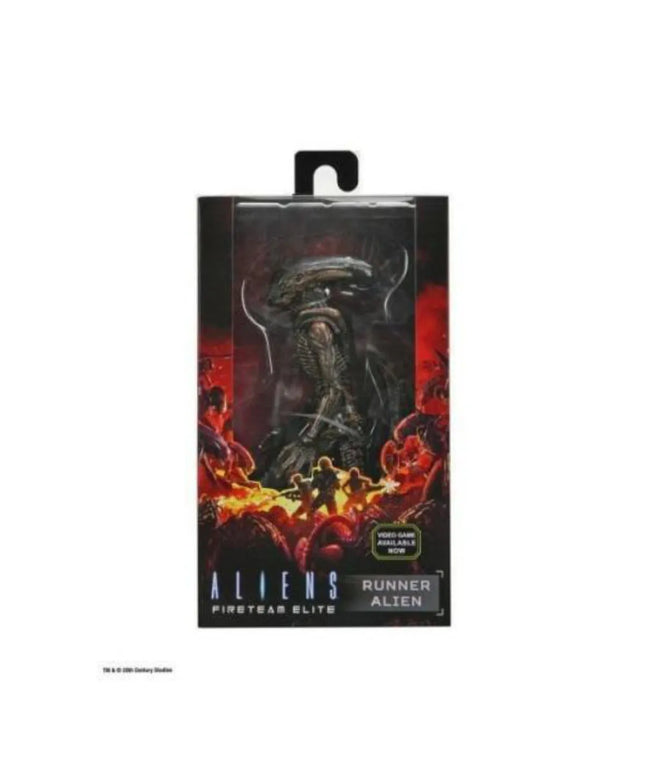 woo_src:https://ludibrium.ch/wp-content/uploads/2024/03/ludibrium-alien-runner.jpg