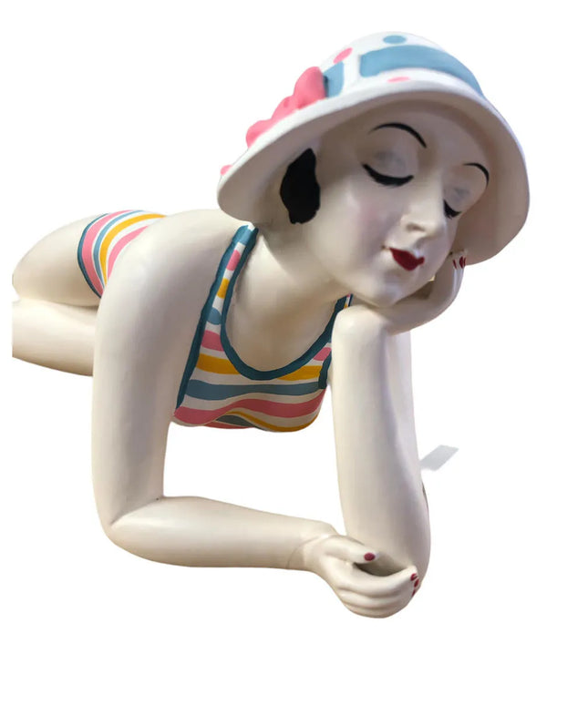 woo_src:https://ludibrium.ch/wp-content/uploads/2024/03/ludibrium-badenixe-1419.1.jpg