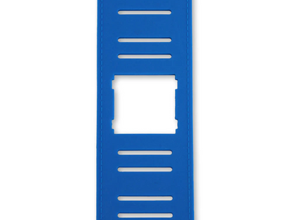 woo_src:https://ludibrium.ch/wp-content/uploads/2026/01/ludibrium-big-jack-blue.png