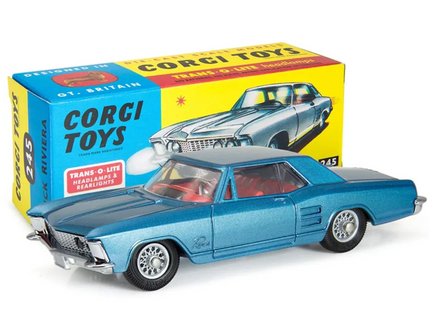 woo_src:https://ludibrium.ch/wp-content/uploads/2026/02/ludibrium-corgi-buick.png