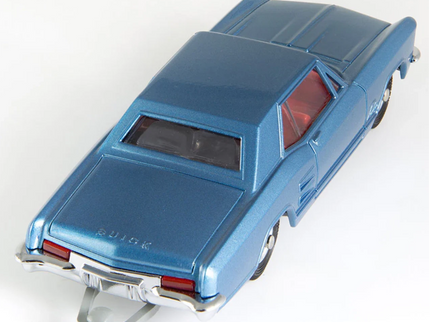 woo_src:https://ludibrium.ch/wp-content/uploads/2026/02/ludibrium-corgi-buick1.png