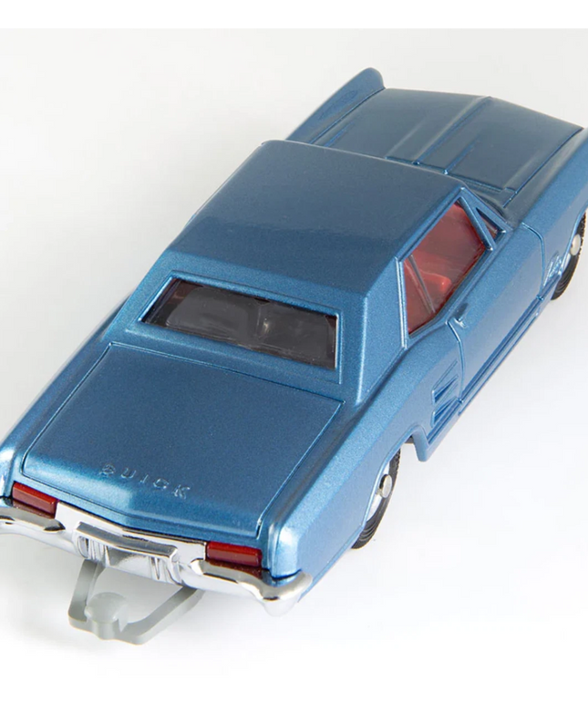 woo_src:https://ludibrium.ch/wp-content/uploads/2026/02/ludibrium-corgi-buick1.png